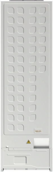 Холодильник Gorenje NRKI517141 2-хкамерн.