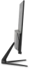 Монитор SunWind 21.5" SM-22FV222 черный VA 5ms 16:9 HDMI матовая 250cd 178гр/178гр 1920x1080 100Hz FreeSync VGA FHD 2.29кг