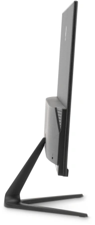 Монитор SunWind 21.5" SM-22FV222 черный VA 5ms 16:9 HDMI матовая 250cd 178гр/178гр 1920x1080 100Hz FreeSync VGA FHD 2.29кг