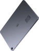 Планшет Chuwi Hi10 X Premium Set N150 3.6 4C RAM8Gb ROM256Gb 10.1" IPS 1280x800 Windows 11 Home серый 8Mpix 5Mpix BT WiFi 3400mAh