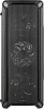 Корпус Zalman i3 черный без БП ATX 2x120mm 2xUSB2.0 1xUSB3.0 audio bott PSU