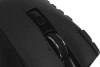 Мышь Razer Naga V2 HyperSpeed черный оптическая 30000dpi беспров. BT/Radio для ноутбука 17but (RZ01-03600100-R3G1)