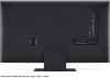 Телевизор LED LG 55" 55UT91006LA.ARUB черный 4K Ultra HD 60Hz DVB-T DVB-T2 DVB-C DVB-S DVB-S2 USB WiFi Smart TV