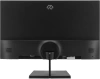 Монитор Digma 27" Progress 27P501F черный IPS LED 5ms 16:9 HDMI M/M матовая 300cd 178гр/178гр 1920x1080 100Hz G-Sync FreeSync VGA DP FHD 4.3кг