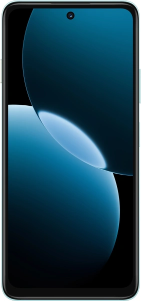 Смартфон Huawei MGA-LX3 nova Y73 128Gb 8Gb голубой моноблок 3G 4G 2Sim 6.67" 720x1604 EMUI 12 50Mpix 802.11 b/g/n NFC GPS GSM900/1800 GSM1900 Protect