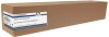 Картридж лазерный CopyRite CR-XE006R01831Y 006R01831 желтый (16500стр.) для Xerox VersaLink C7120/C7125/C7130