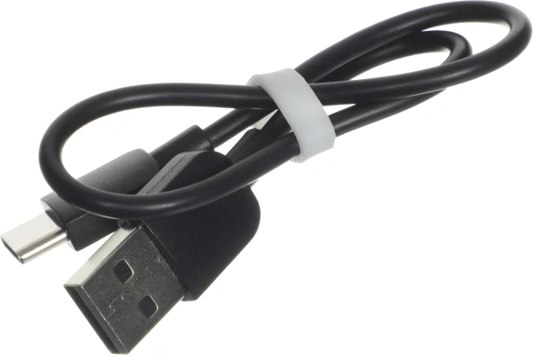 Мобильный аккумулятор Hoco J103 Discovery edition 10000mAh QC/PD 22.5W 5A 2xUSB-A/USB-C серый (J103 DISCOVERY EDITION GRAY)