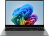 Ноутбук Samsung Galaxy Book 5 Pro NP960 Core Ultra 7 258V 32Gb SSD1Tb Intel Arc 140V 16" AMOLED Touch 2.8K (2880x1800) Windows 11 Home grey WiFi BT Cam (NP960XHA-LG3IN)