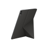 Samsung Book Cover Galaxy Tab S11 Ultra, EF-BX930PBEGRU