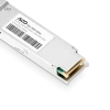 Naddod Q56-200G-SR4H #32659