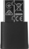 Сетевой адаптер Wi-Fi Mercusys MA12N N300 USB 2.0 (ант.внутр.) 1ант.
