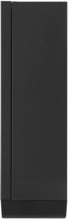 ПК IRU 310SC SFF PG G7400 (3.7) 8Gb SSD256Gb UHDG 710 Windows 11 Pro GbitEth 200W черный (2017903)