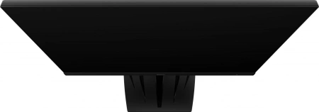 Монитор Hisense 27" 27G5F-PRO черный IPS LED 1ms 16:9 HDMI M/M 250cd 178гр/178гр 1920x1080 165Hz FreeSync Premium DP FHD 7.5кг