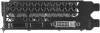 Видеокарта Biostar PCI-E 3.0 GTX1050Ti-4GB NVIDIA GeForce GTX 1050TI 4Gb 128bit GDDR5 1291/7008 DVIx1 HDMIx1 DPx1 HDCP Ret