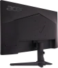 Монитор Acer 27" Nitro VG270KV4bmiipx черный IPS LED 0.5ms 16:9 HDMI M/M матовая 250cd 178гр/178гр 3840x2160 160Hz FreeSync Premium DP 4K