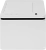 Принтер лазерный Pantum BP2300W A4 WiFi белый