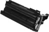 Комплект сервисный Kyocera MK-3150 (1702NX8NL0) для Kyocera FS-M3040idn, FS-M3540idn 300000стр.