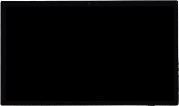 Монитор Iiyama 23.8" ProLite T2455MSC-B1 черный IPS LED 16:9 HDMI M/M глянцевая 1000:1 400cd 178гр/178гр 1920x1080 60Hz DP FHD USB Touch 4.4кг