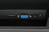 Монитор Digma 21.5" Progress 22A404F черный VA LED 5ms 16:9 HDMI M/M матовая 250cd 178гр/178гр 1920x1080 100Hz VGA FHD 2.2кг