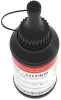 Тонер Pantum PC-211PRB черный флакон 65гр. для принтера Series P2200/2500/M6500/6550/6600