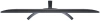 Телевизор LED LG 55" 55UT81006LA.ARUG черный 4K Ultra HD 60Hz DVB-T DVB-T2 DVB-C DVB-S2 USB WiFi Smart TV