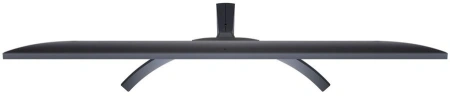 Телевизор LED LG 55" 55UT81006LA.ARUG черный 4K Ultra HD 60Hz DVB-T DVB-T2 DVB-C DVB-S2 USB WiFi Smart TV
