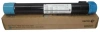 Картридж лазерный Xerox 006R01702 голубой (15000стр.) для Xerox AltaLink C8030/35/45/55/70
