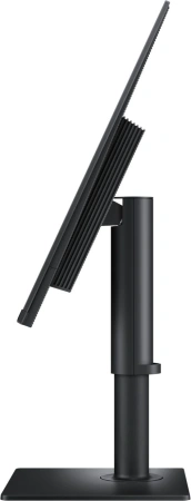 Монитор Samsung 27" Essential S4 S27D400GAIXCI черный IPS LED 16:9 HDMI матовая HAS Piv 250cd 178гр/178гр 1920x1080 100Hz DP FHD USB 4кг