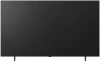 Телевизор OLED LG 55" OLED55B5RLA.ARUG коричневый/серый 4K Ultra HD 120Hz DVB-T DVB-T2 DVB-C DVB-S2 USB WiFi Smart TV