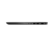 MSI 9S7-15S111-1072