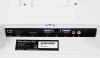 Моноблок IRU 23ID 23.8" Full HD i5 12400 (2.5) 16Gb SSD1Tb UHDG 730 CR Windows 11 Pro GbitEth WiFi BT 120W Cam белый 1920x1080