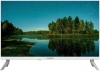 Телевизор LED PolarLine 24" 24PL52TC белый HD 60Hz DVB-T DVB-T2 DVB-C DVB-S2 (RUS)