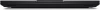 Ноутбук Lenovo ThinkPad P16s G3 Core Ultra 9 185H 32Gb SSD1Tb Intel Arc 16" IPS WUXGA (1920x1200) Windows 11 Pro black WiFi BT Cam (21KTS4HA00)