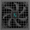 Блок питания Deepcool ATX 1000W Game Storm PN1000M Gen.5 80+ gold (20+4pin) APFC 135mm fan 8xSATA RTL