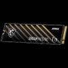 MSI S78-440L0J0-P83