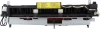 Печка в сборе Cactus CS-FU-XER-PH3120 (126N00212/JC81-01690A) (восстановл.) для Xerox Phaser 3115/3120/3121/3130