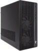 ПК IRU Tactio 310H6SEA MT i5 12400F (2.5) 32Gb SSD512Gb RTX3050 8Gb FreeDOS GbitEth 500W черный (RUS) (2111271)