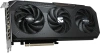 Видеокарта Gigabyte PCI-E 5.0 GV-N506TGAMING-16GD 1.0 NVIDIA GeForce RTX 5060TI 16Gb 128bit GDDR7 2572/28000 HDMIx1 DPx3 HDCP Ret