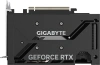 Видеокарта Gigabyte PCI-E 4.0 GV-N4060WF2OC-8GD NVIDIA GeForce RTX 4060 8Gb 128bit GDDR6 2475/17000 HDMIx2 DPx2 HDCP Ret