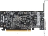 Видеокарта Gigabyte PCI-E 3.0 GV-N1030D4-2GL NVIDIA GeForce GT 1030 2Gb 64bit DDR4 1177/2100 DVIx1 HDMIx1 HDCP Ret low profile