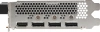 Видеокарта Asrock PCI-E 4.0 A380 CLI 6GO INTEL ARC A380 6Gb 96bit GDDR6 2250/15500 HDMIx1 DPx3 HDCP Ret