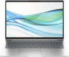 Ноутбук HP ProBook 460 G11 Core Ultra 7 155U 16Gb SSD512Gb Intel Graphics 16" IPS WUXGA (1920x1200) FreeDOS silver WiFi BT Cam (A23BCEA)