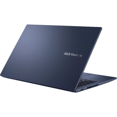 ASUS M1502XA-BQ023 (90NB19L1-M000Z0)
