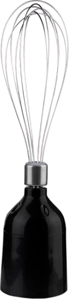 Блендер погружной Scarlett SC-HB42F87 1800Вт стальной/черный