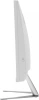 Моноблок Teclast K24 Air 23.8" Full HD i3 12100 (3.3) 16Gb SSD512Gb UHDG 730 Windows 11 Pro GbitEth WiFi BT 120W клавиатура мышь белый 1920x1080