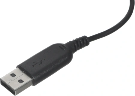 Мышь A4Tech Fstyler FM10 черный/оранжевый оптическая 1600dpi USB 4but (FM10 ORANGE)