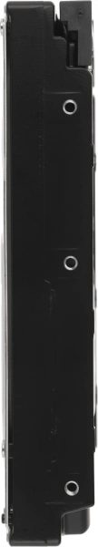 Жесткий диск WD SATA-III 8TB WD80EAAZ Desktop Blue (5640rpm) 256Mb 3.5"