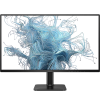 Philips 25E2N2100