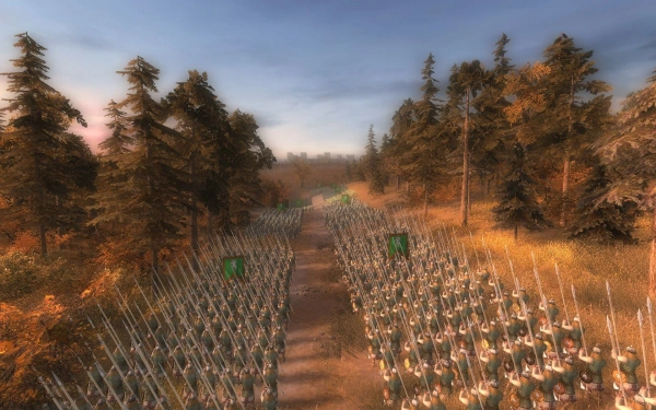 Игра для ПК Fulqrum Publishing Real Warfare 1242 (12+)