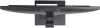 Моноблок IRU 27IM 27" Full HD i5 1235U (1.3) 16Gb SSD512Gb UHDG Windows 11 Pro GbitEth WiFi BT 120W Cam черный 1920x1080